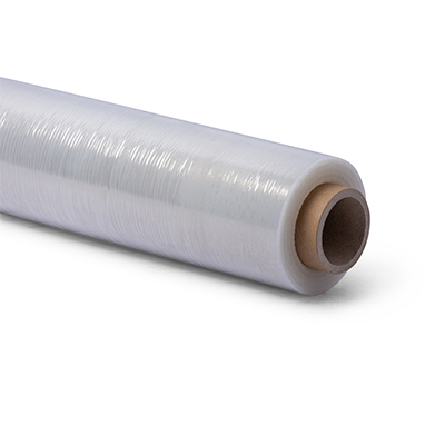 ReGen100 Clear Hand Wrap