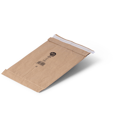 Size 4 Jiffy Padded Bags