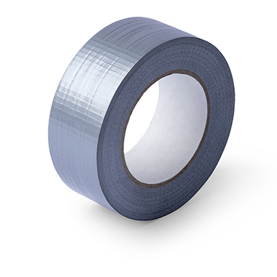 Waterproof Cloth Tape