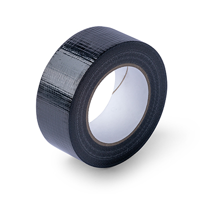 Waterproof Cloth Tape