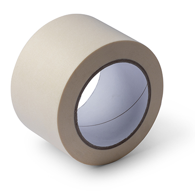 Max Masking Tape