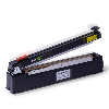 400mm Impulse Heat Sealer + Cutter