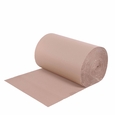 Single Face Corrugated Rolls