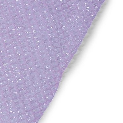 Small Bubble Anti Static Grade