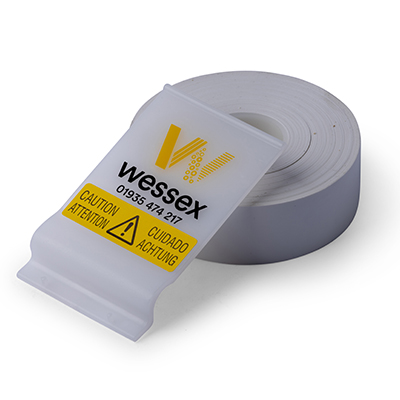 Replacement E-Tape Guards