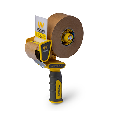 50mm E-Tape Dispenser (Silence Bar Removed)