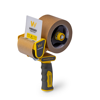 Standard 75mm Tape Dispenser