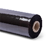 Standard Power Pre-Stretch Machine Film