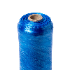 Blue WRAPIDO Hand Pallet Wrap