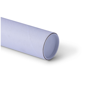 1045mm Cardboard Postal Tube