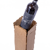 Single Bottle Box