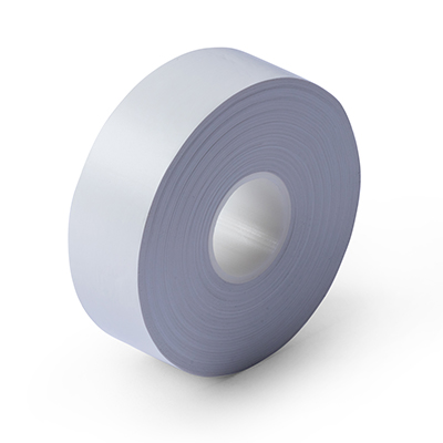 White Insulation Tape AT7