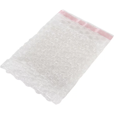 Bubble Bags