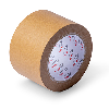 72mm Kraft Ecotape
