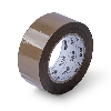 Buff Packing Tape