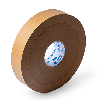 Hot Melt Buff Kraft Paper Tape