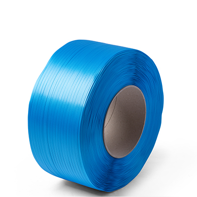 9mm Blue PP Machine Strapping