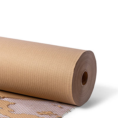 380mm HexaWrap® Honeycomb Paper Roll