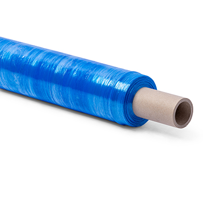 E-Stretch Hyper Xtended Core Blue Tint Hand Rolls