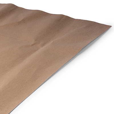 "Standard Pallet" Anti-Slip Sheets