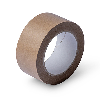 48mm Kraft EcoTape