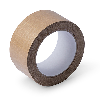 Kraft Heavy Duty Reinforced Paper Tape