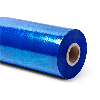 Standard Power Pre-Stretch Machine Film