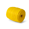 Plastic Stretch Netting
