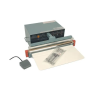 450mm Foot Operated Bag Sealer