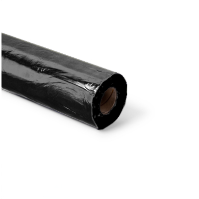 Black Pallet Top Sheets