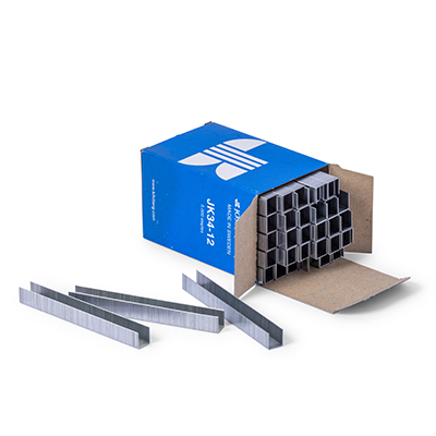 32/15mm Kihlberg Staple
