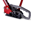 Combination Strapping Tool