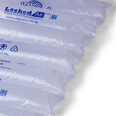 LockedAir Pillow Film