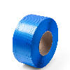 Polypropylene Machine Strapping