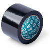 Black Waterproof Cloth Tape