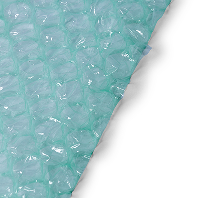 Large Bubble Bio Grade