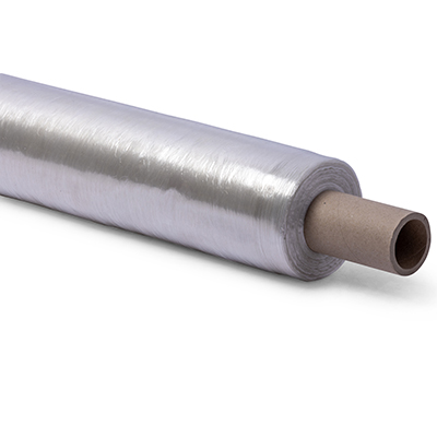 E-Stretch Hyper Xtended Core Hand Rolls