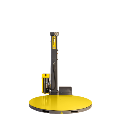 PowerWrapper 1100 Semi-Automatic Monthly Rental