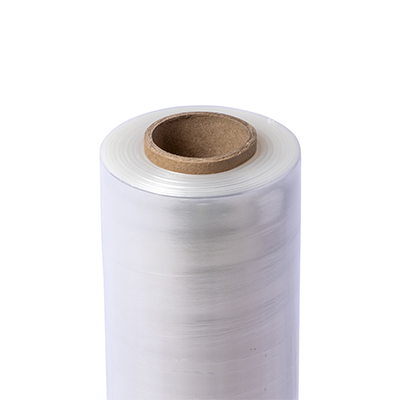 X-Pro Clear Hand Wrap