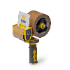 Standard 75mm Tape Dispenser