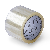 Clear Packing Tape