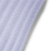 4mm Polythene Foam