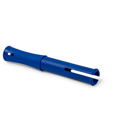 Handywrap Dispensers