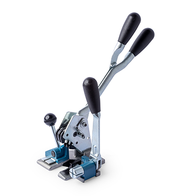 Plastic Strapping Tools