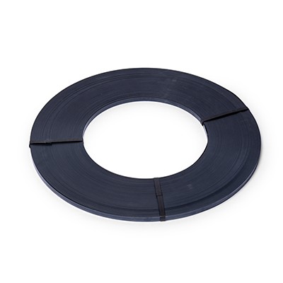 13mm Ribbon Wound Steel Strapping