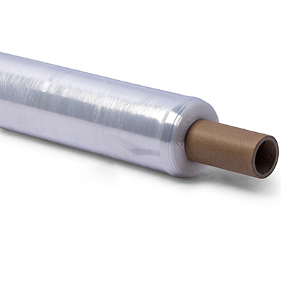 E-Stretch Hyper Xtended Core Hand Rolls - Bulk Pack