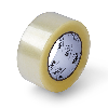 Clear Packing Tape