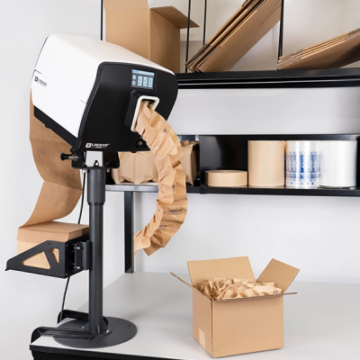 LockedWave® Bench Clamp