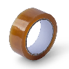 Clear Cellulose Tape