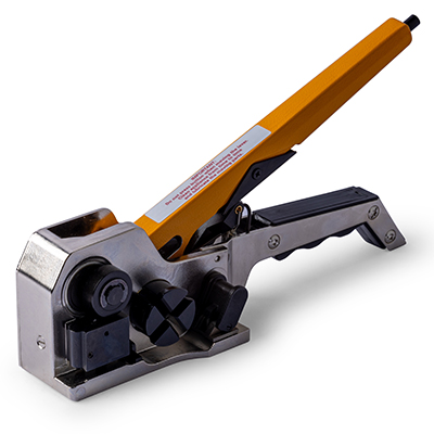 Heavy Duty Conrad Combination Tool